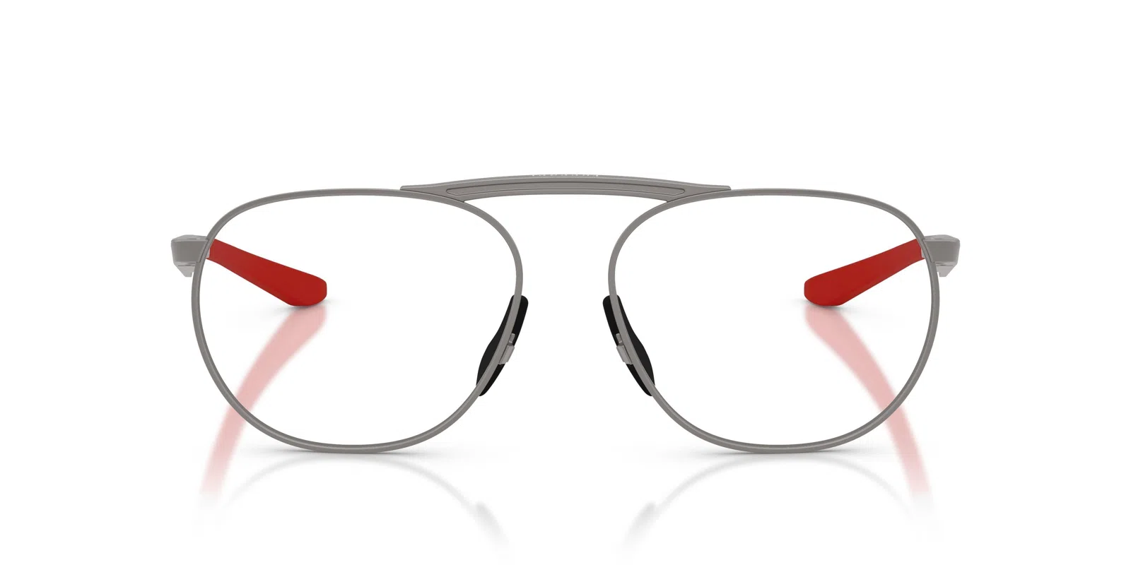 Scuderia Ferrari 7020 Eyeglasses - view 20